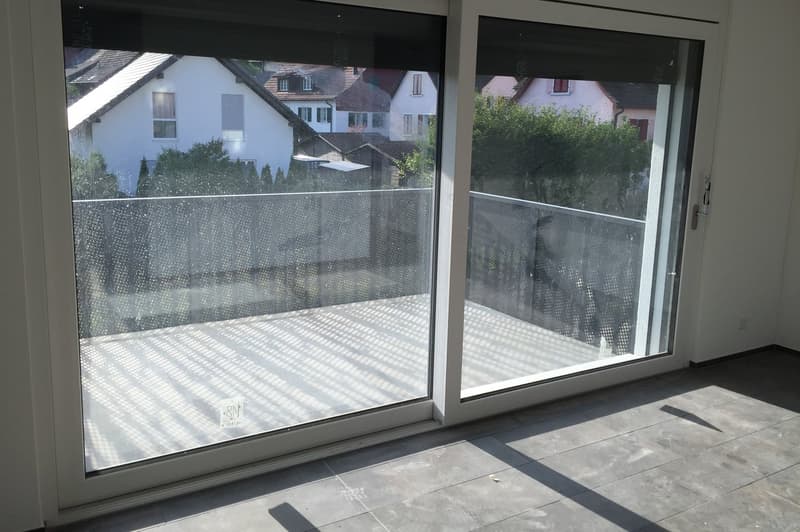 Charmante 4.5-Zimmer-Maisonette-Wohnung in Unterengstringen (12)