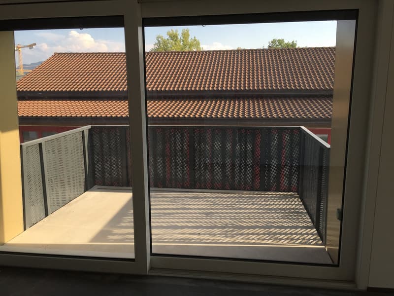 Charmante 4.5-Zimmer-Maisonette-Wohnung in Unterengstringen (13)