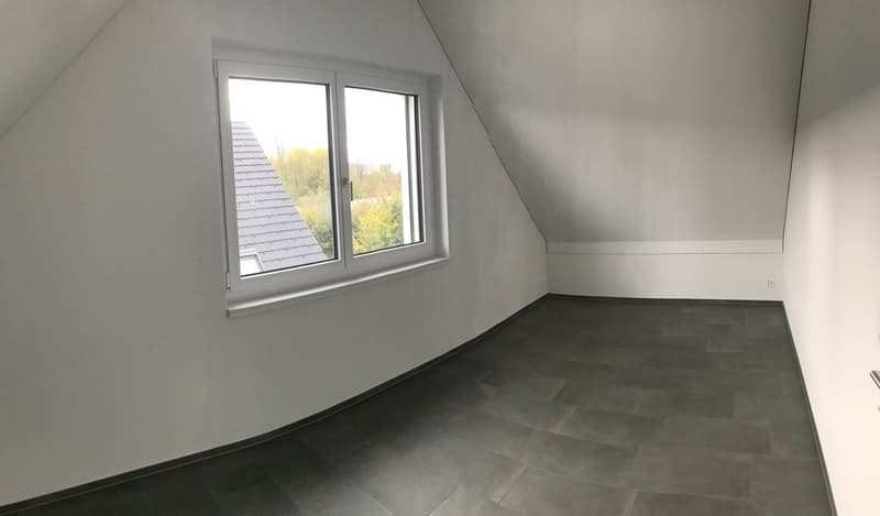Charmante 4.5-Zimmer-Maisonette-Wohnung in Unterengstringen (8)