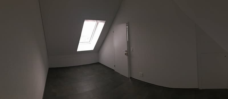 Charmante 4.5-Zimmer-Maisonette-Wohnung in Unterengstringen (6)