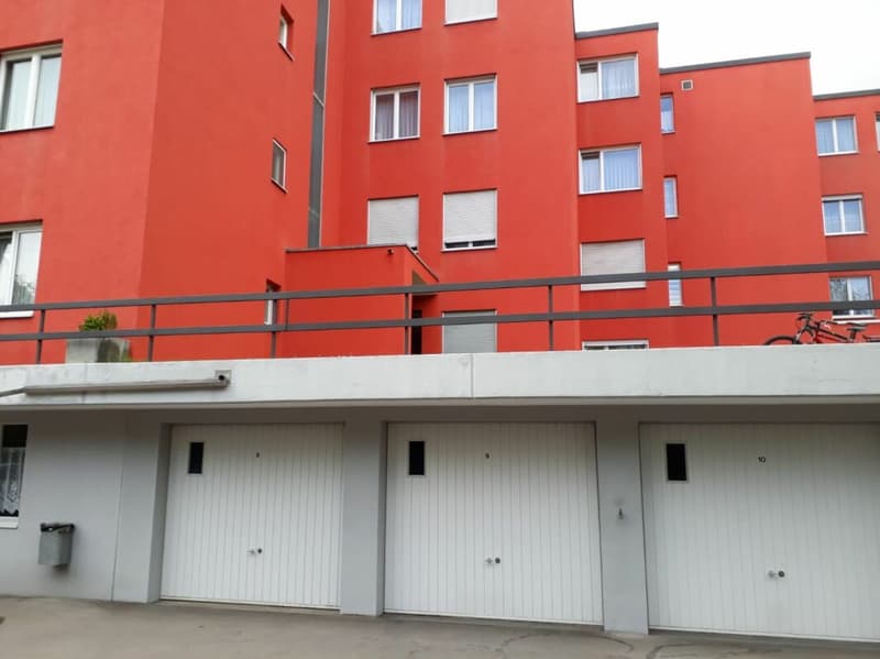 Ampio appartamento di 4,5 locali nel quartiere "Flurhof" (12)