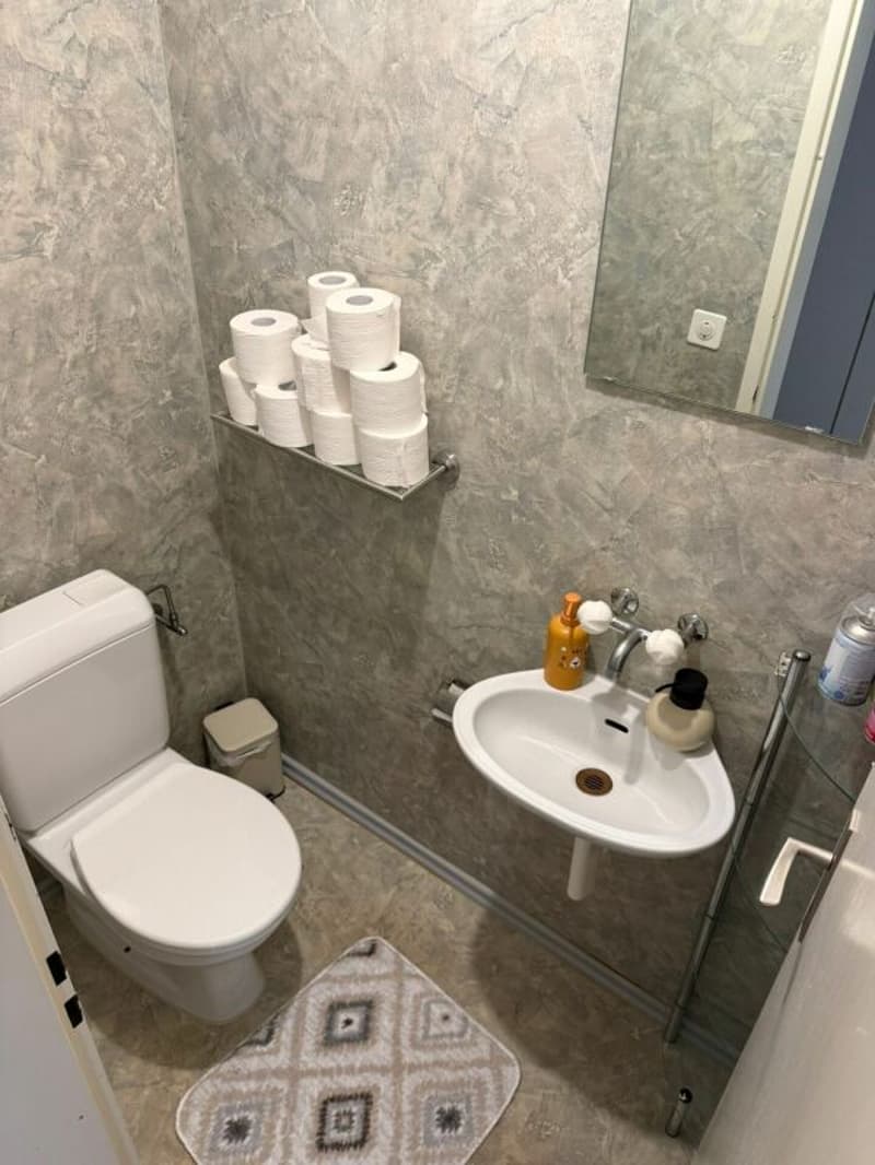 Ampio appartamento di 4,5 locali nel quartiere "Flurhof" (11)