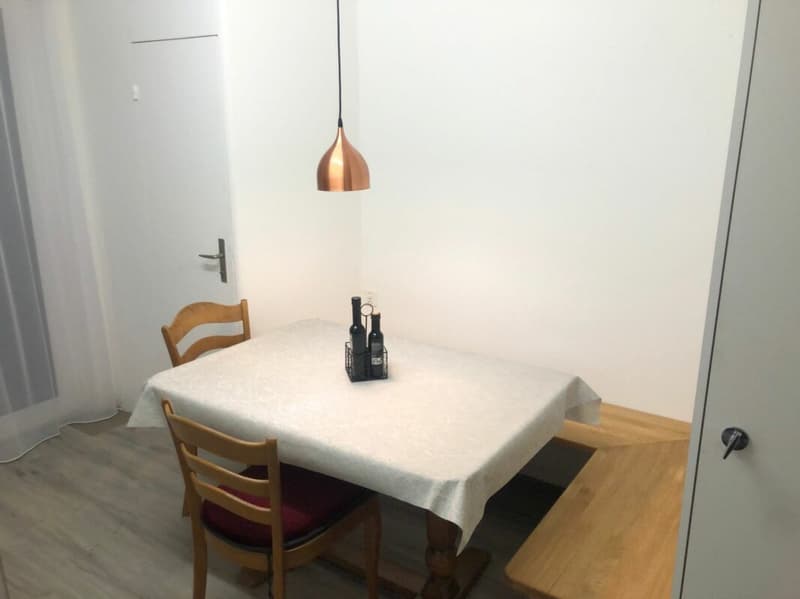 Zimmer zu vermieten (2)