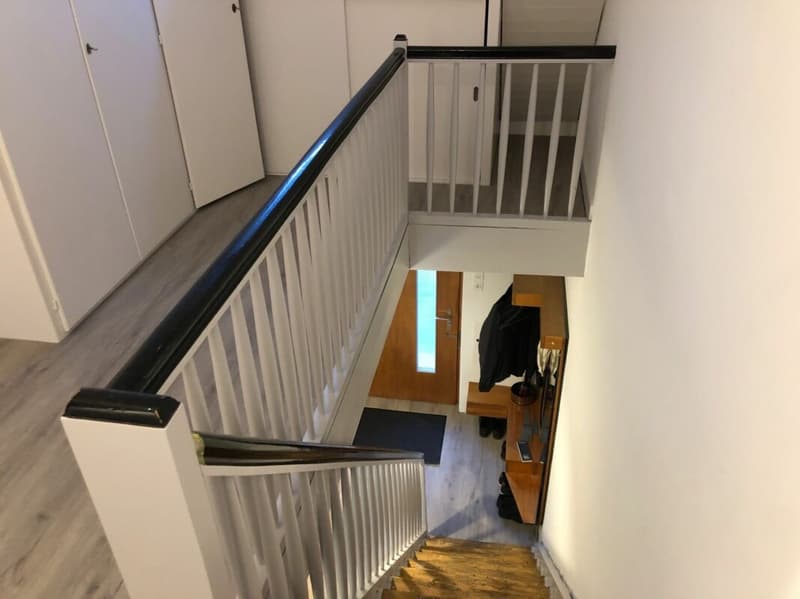Zimmer zu vermieten (3)