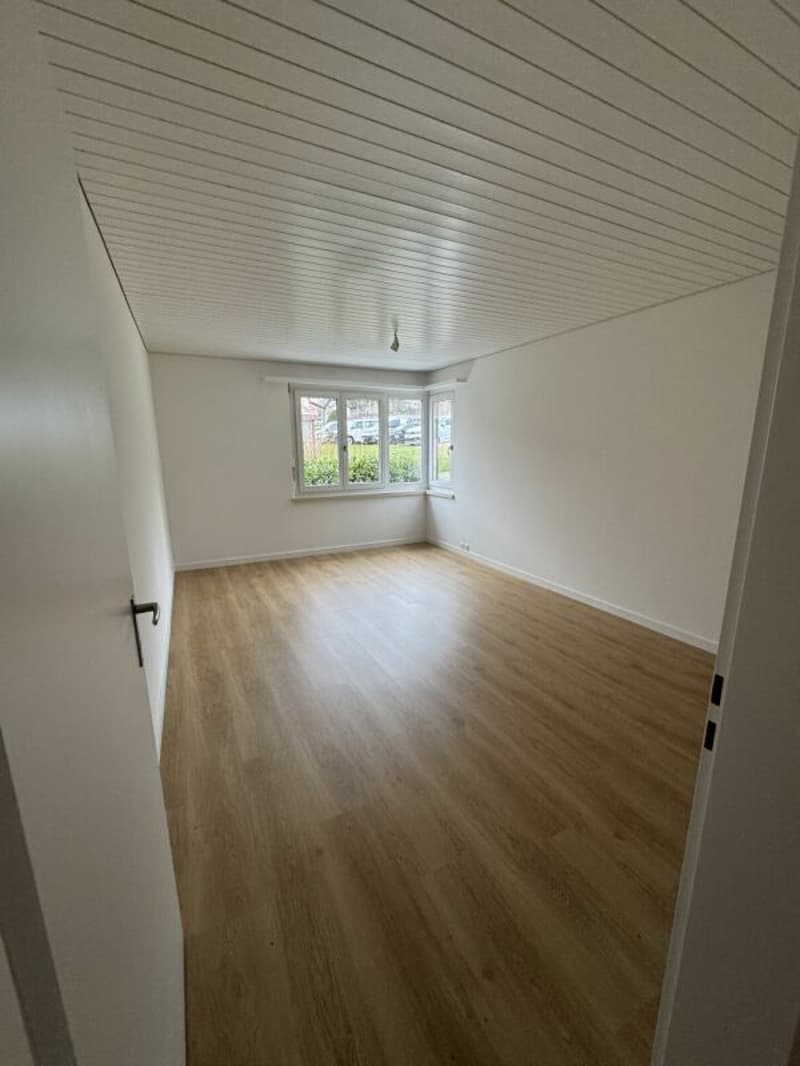 Wohnen an attraktiver Lage in Frauenfeld (7)