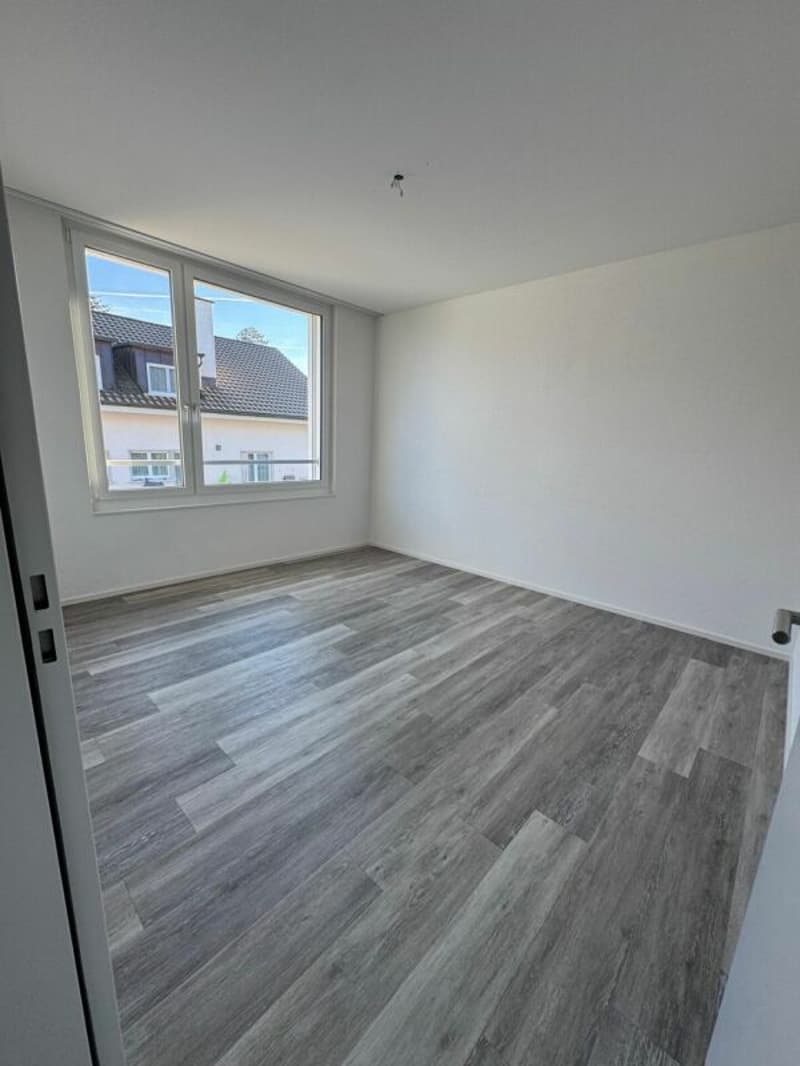Moderne 3.5-Zimmer-Wohnung im Dorfkern von Müllheim (10)