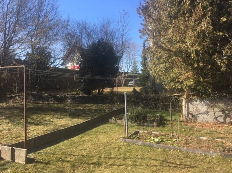 4-Zimmerwohnung in Stein am Rhein (8)