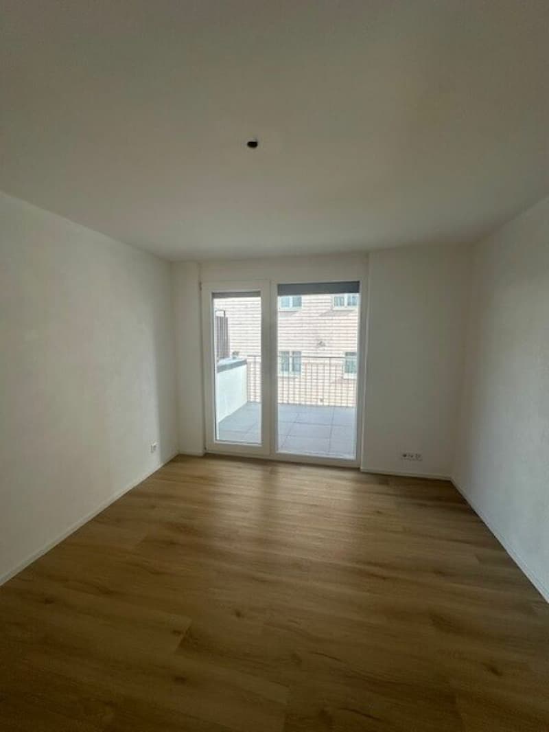Flexible, moderne Geschäftsräumlichkeiten, Neubau (7)