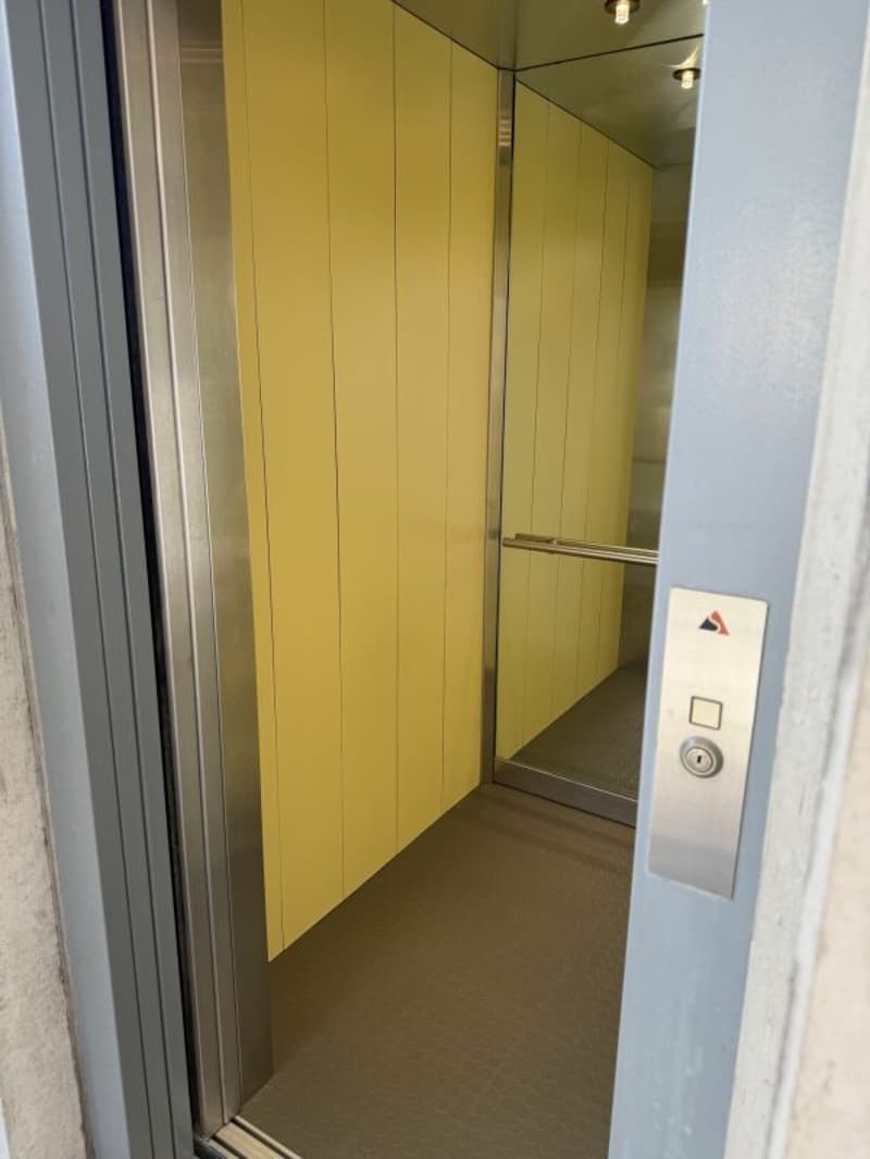 Lift
