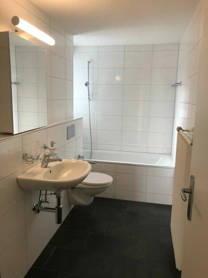 Wohnen am See, modern und günstig (4)