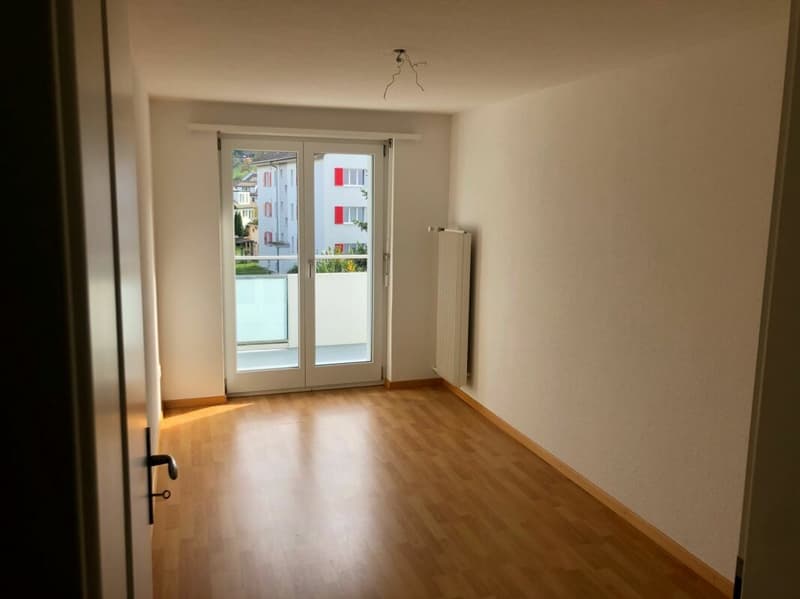 Wohnen am See, modern und günstig (6)
