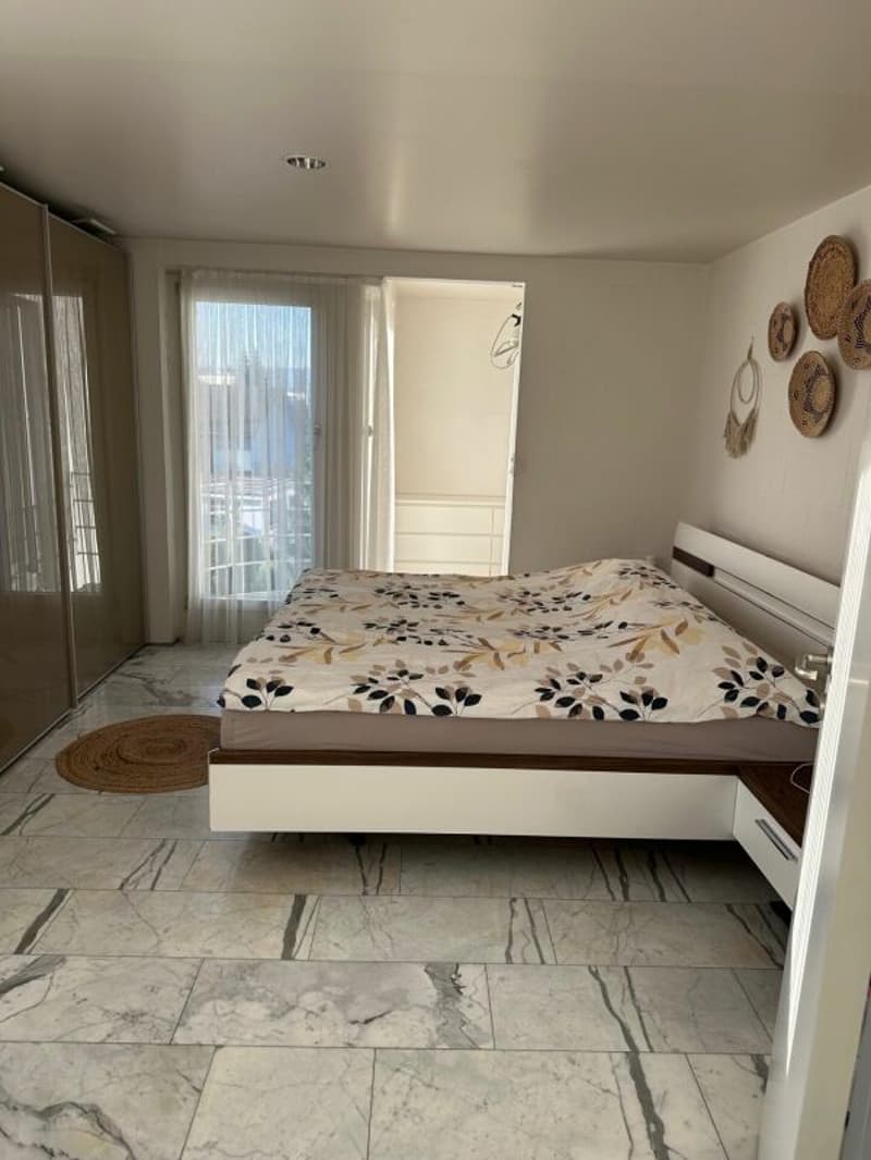 Moderne Maisonette-Wohnung (15)