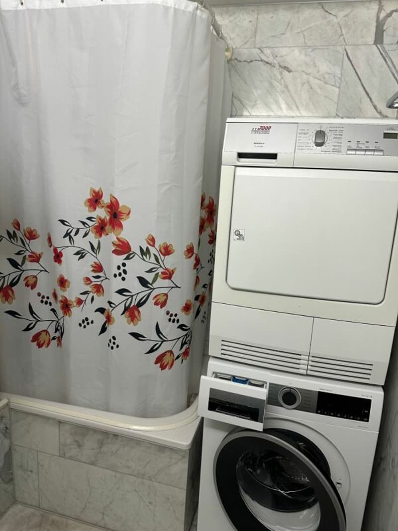 Moderne Maisonette-Wohnung (16)
