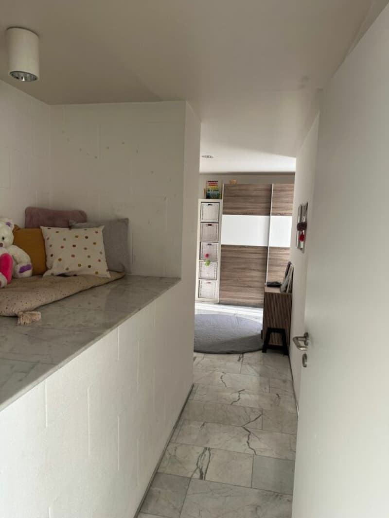 Moderne Maisonette-Wohnung (12)