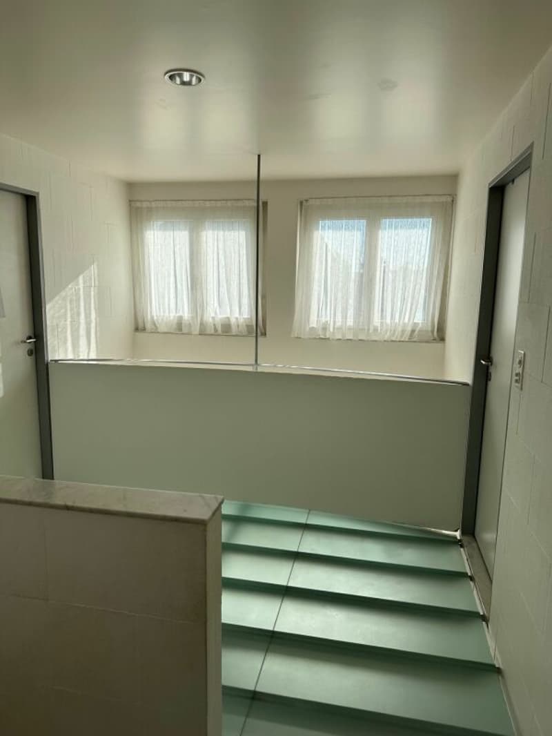 Moderne Maisonette-Wohnung (11)