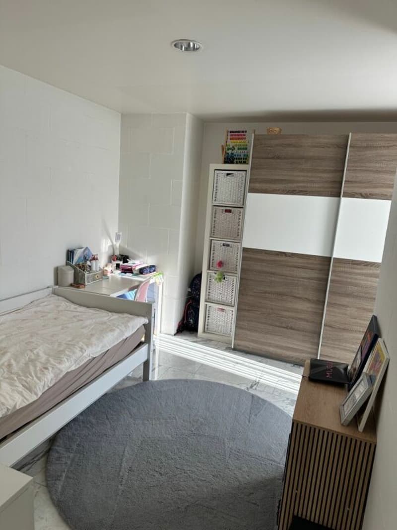 Moderne Maisonette-Wohnung (13)