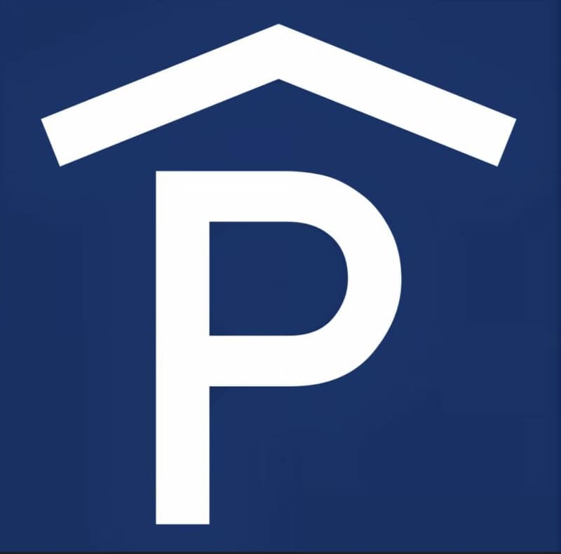 Einstellplatz an zentraler Lage zu vermieten (1)