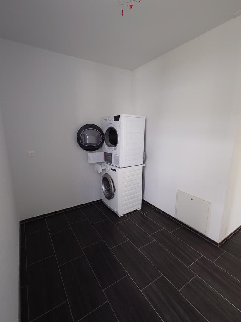 Helle Erdgeschoss-Wohnung mit Sitzplatz – sofort verfügbar! (6)