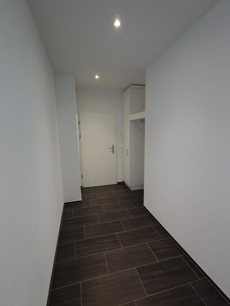 Helle Erdgeschoss-Wohnung mit Sitzplatz – sofort verfügbar! (7)