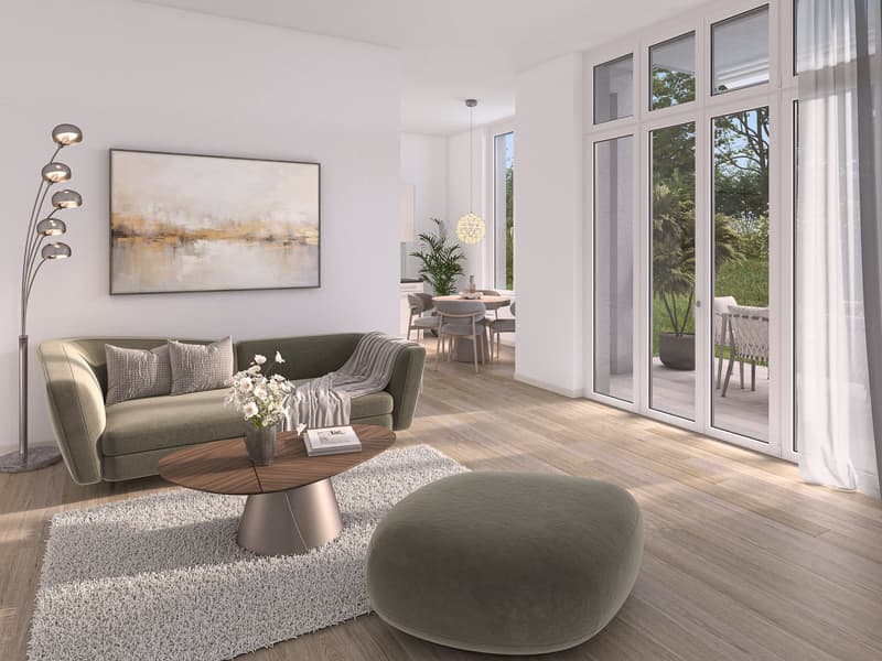Moderne 2.5-Zimmer-Neubauwohnung in Oberglatt – Ihr neues Zuhause ab 2028 (5)