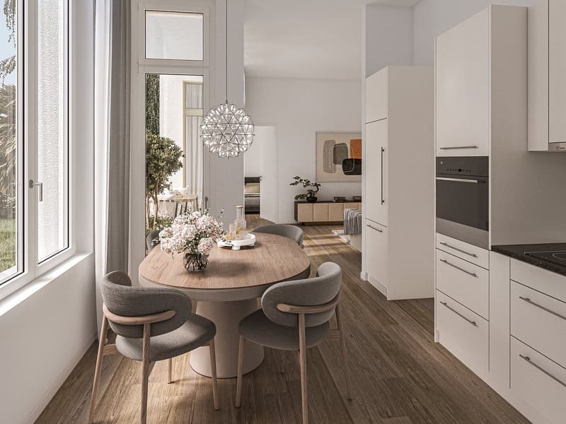 Moderne 2.5-Zimmer-Neubauwohnung in Oberglatt – Ihr neues Zuhause ab 2028 (1)