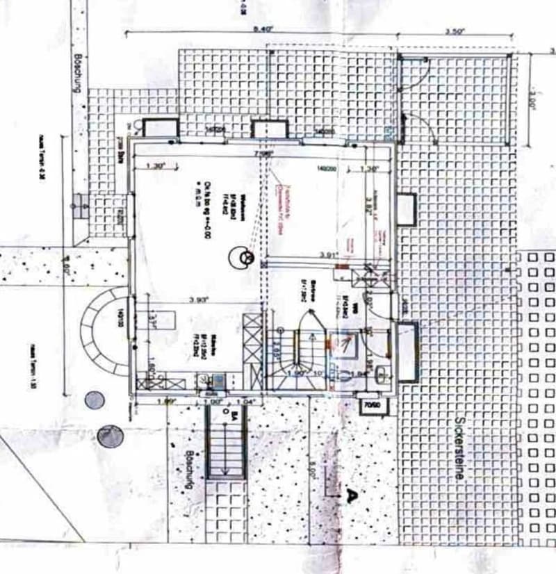 Tolles Einfamilienhaus mit windgeschütztem Sitzplatz (17)