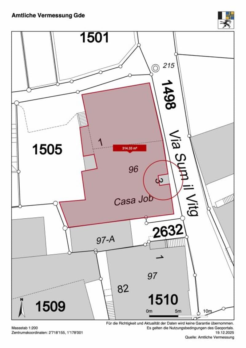 Schönes Gasthaus mit Wohnung und Gäste Wellness Zimmer zu verkaufen (12)