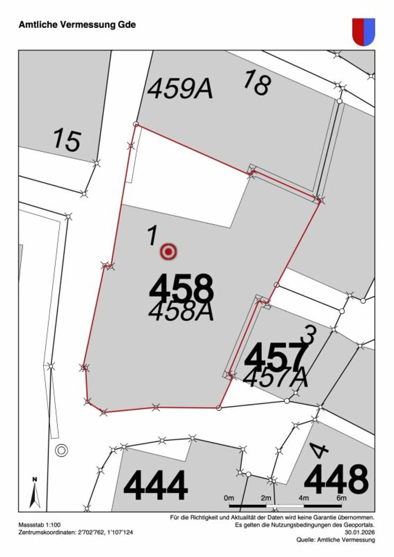 Ruhiges EFH 5 Zimmer mit Seesicht und vielen Kellern   Tranquilla casa indipendente con 5 locali, vista lago e numerose cantine (14)