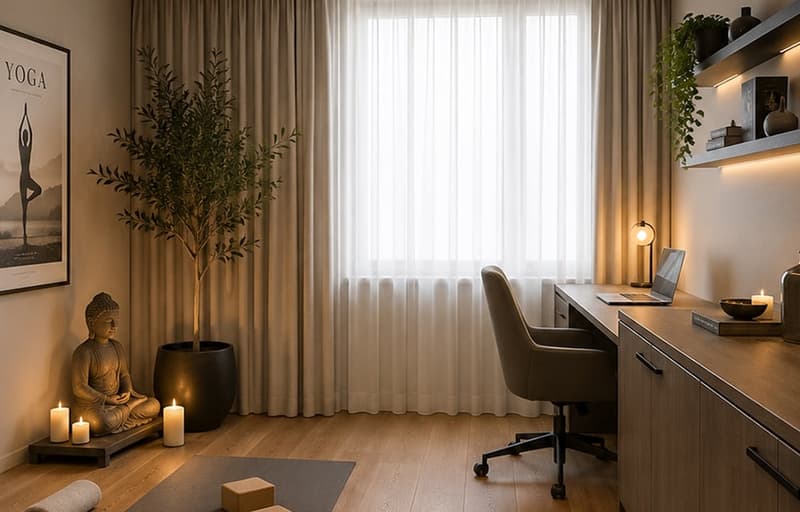 Grosse 3.5-Zimmer Gartenwohnung mit perfekter Raumaufteilung (Top A 0.2) (3)