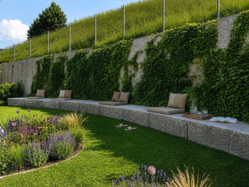 Grosse 3.5-Zimmer Gartenwohnung mit perfekter Raumaufteilung (Top A 0.2) (7)