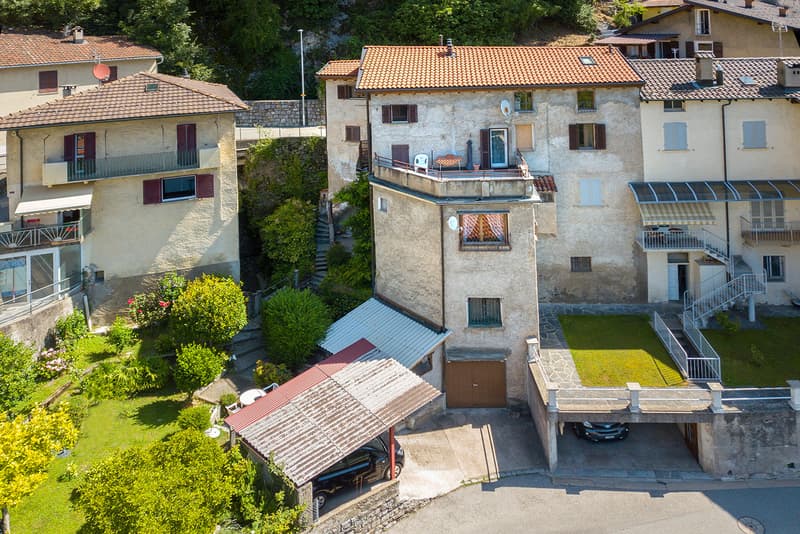 RaiffeisenCasa
