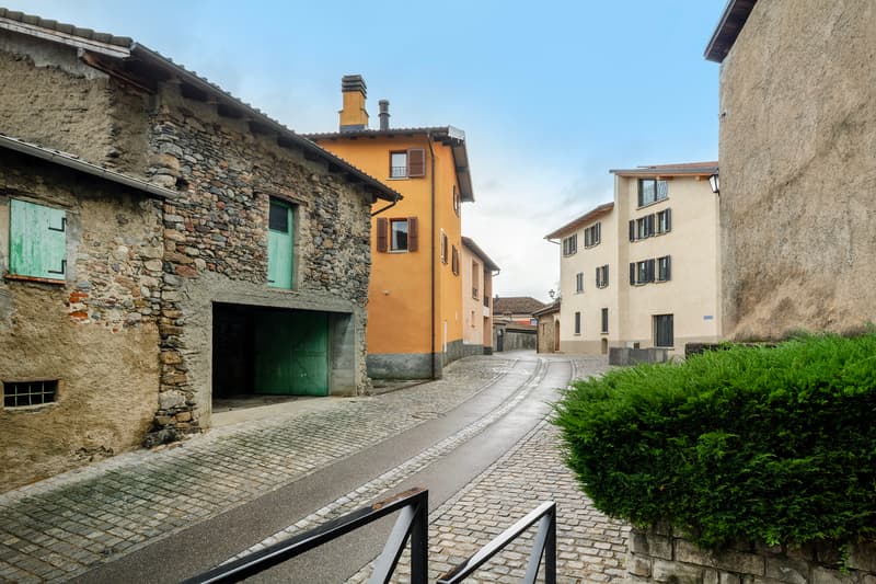 Contesto