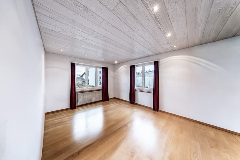 Zimmer OG