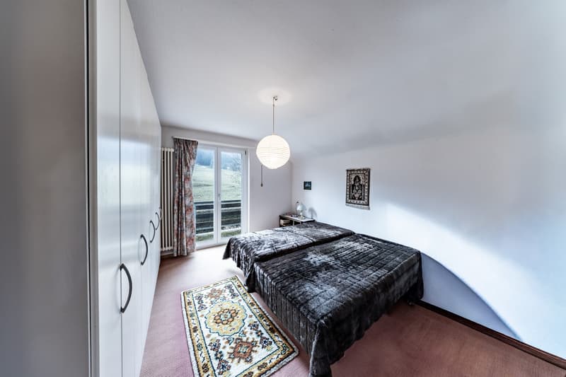 Zimmer OG