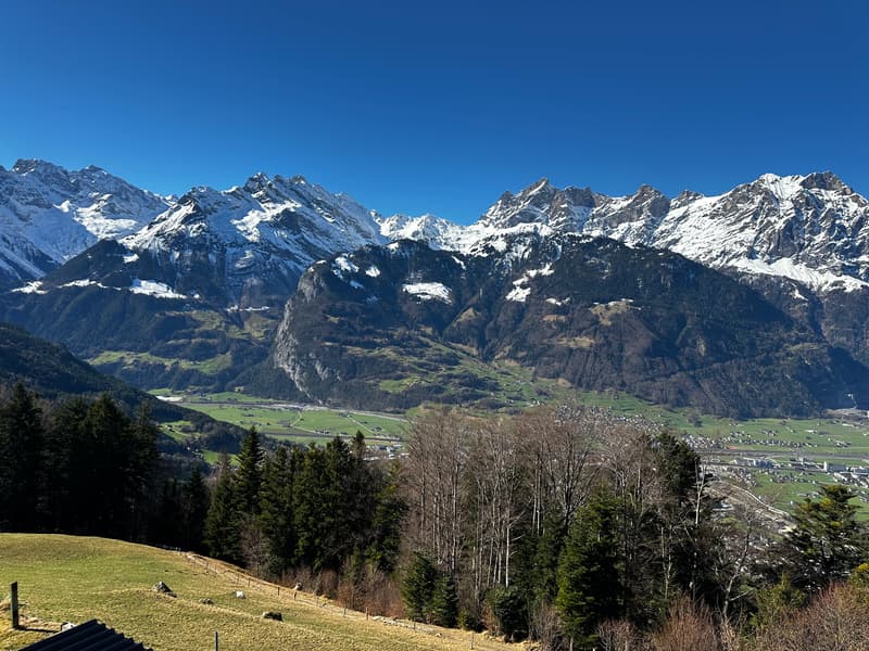 RaiffeisenCasa