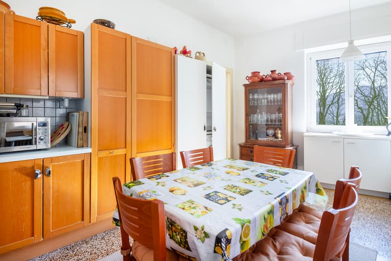 Cucina