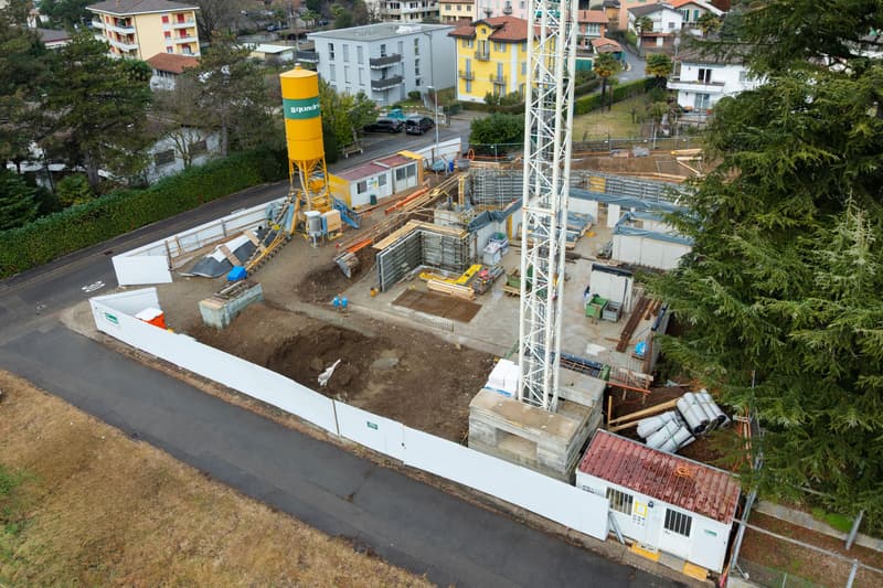 Cantiere