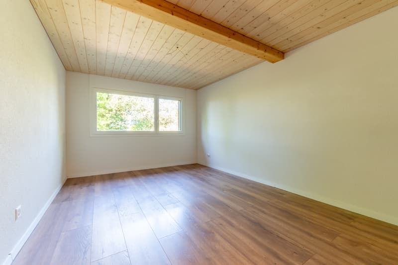 Zimmer EG