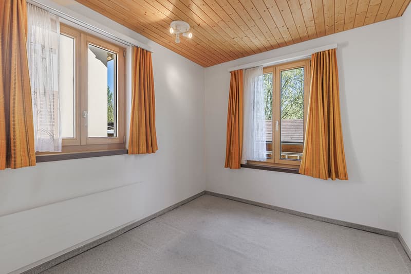 Zimmer/Büro