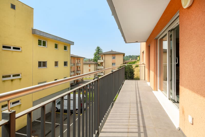 Terrazzo