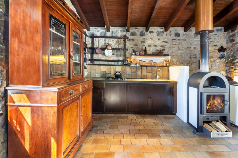 Cucina