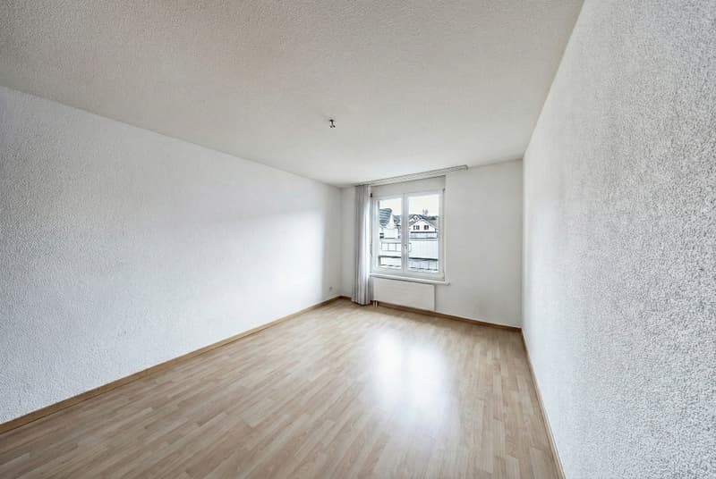 Zimmer