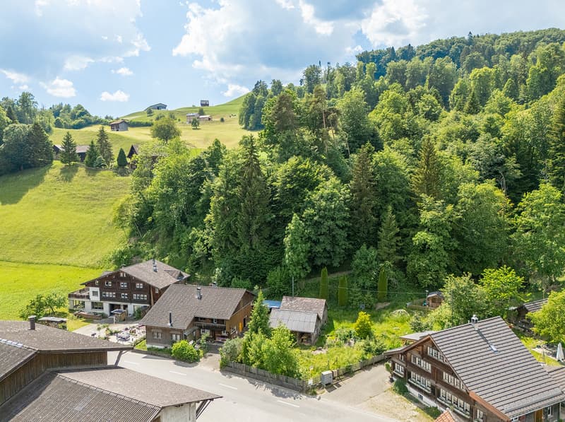 RaiffeisenCasa