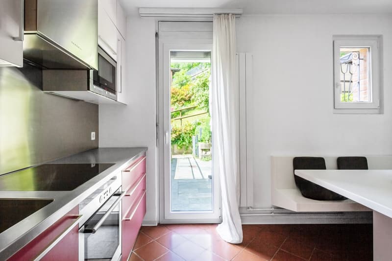 Cucina