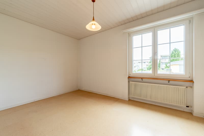 Zimmer