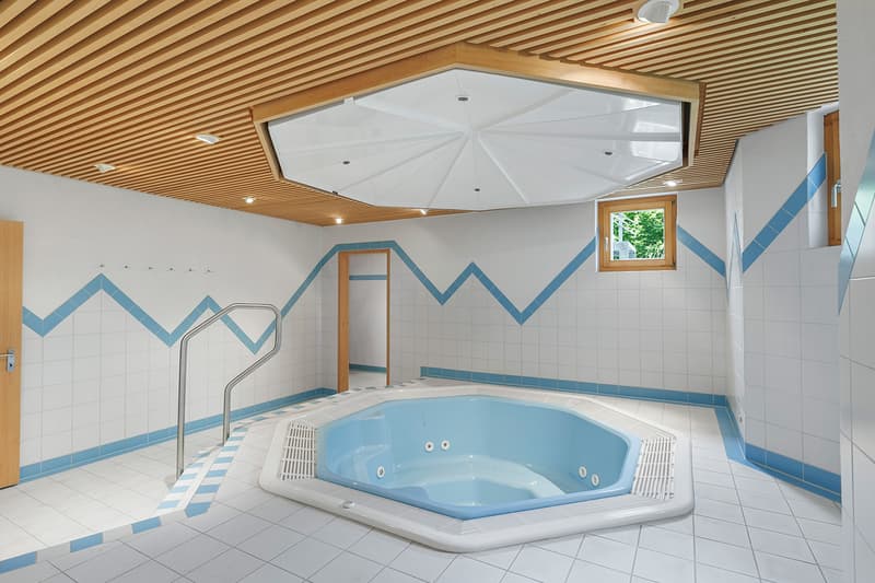 Whirlpool