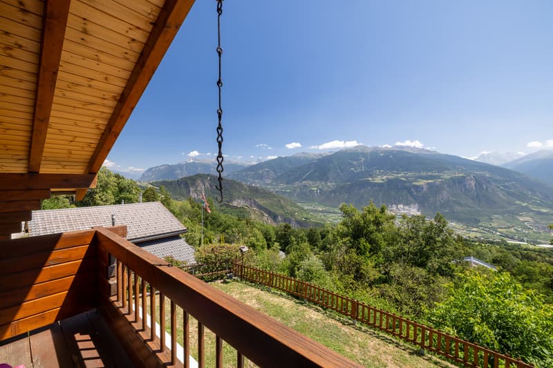 Balcon