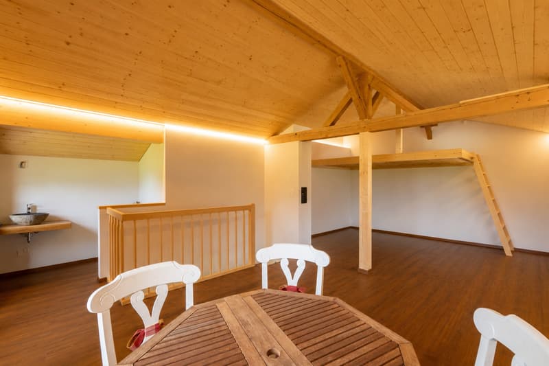 Zimmer OG