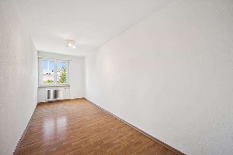 Zimmer