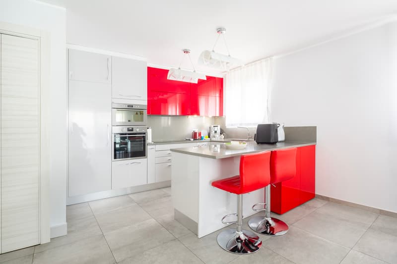 Cucina